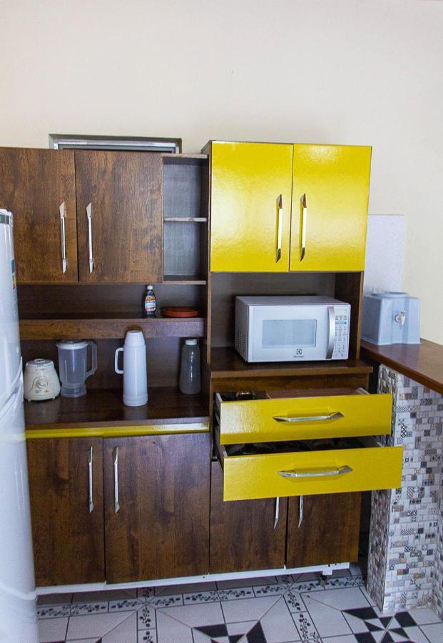 Incrivel Casa Com Churrasqueira Em Ubatuba, Sp Esterno foto
